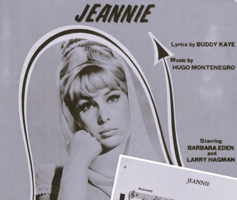 010823-39-History-Entertainment