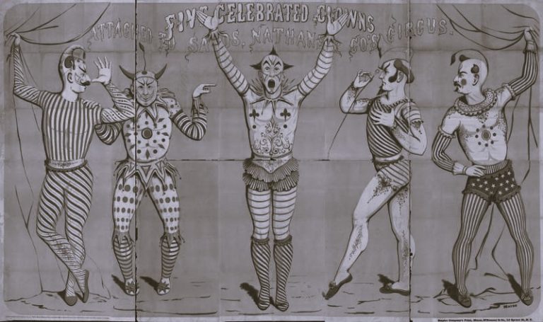 010823-46-History-Art