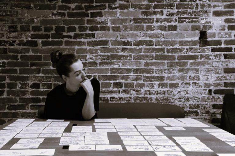 010823-55-History-Entertainment