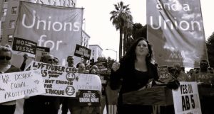 The 'Gig' Economy: Legal Definitions and Worker's Rights and Protections 15 010923-03-Economy