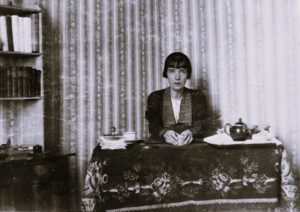 010923-06-History-Literature