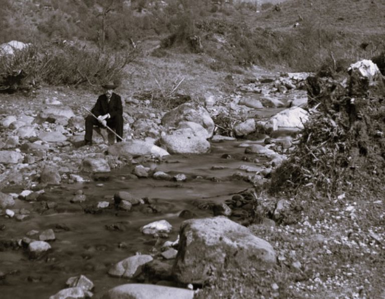 011023-01-History-Russia