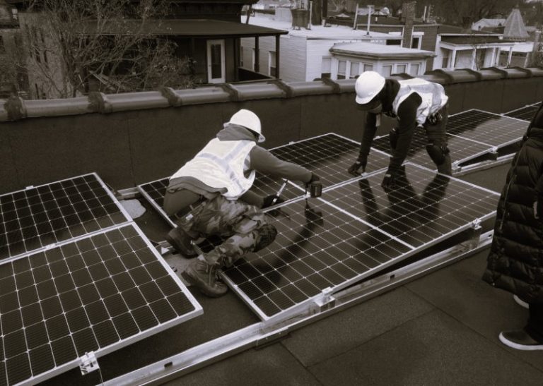 011023-63-Climate-Change