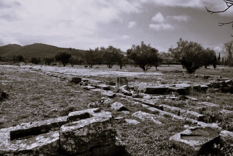 011023-69-History-Greece