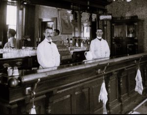 011123-111-History-Alcohol