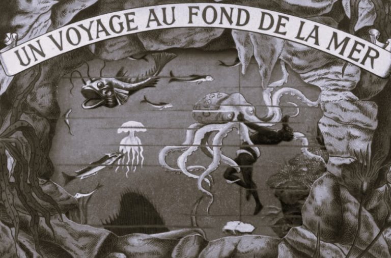 011123-115-History-Entertainment