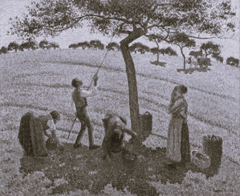 011123-120-Philosophy