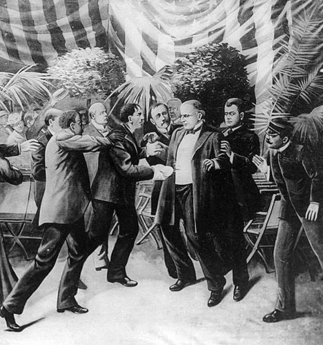 Defense without the State: Can an Anarchist Society Resist Military Aggression?