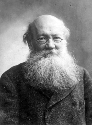 Defense without the State: Can an Anarchist Society Resist Military Aggression?