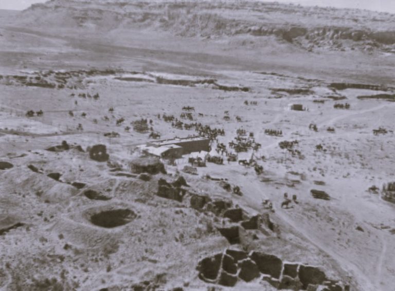 011123-13-Native-American