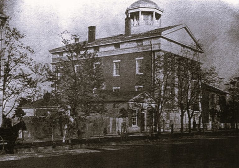 011123-65-History-Medicine