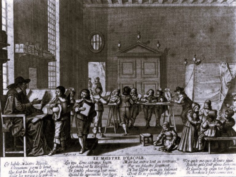 011123-72-History-Education