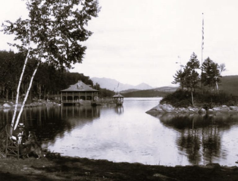 011123-78-History-Environment