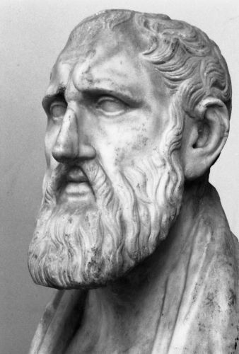 Defense without the State: Can an Anarchist Society Resist Military Aggression?