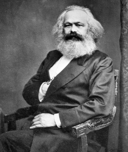 Defense without the State: Can an Anarchist Society Resist Military Aggression?