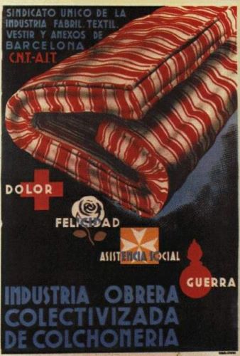 Defense without the State: Can an Anarchist Society Resist Military Aggression?