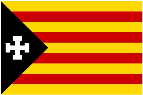 Defense without the State: Can an Anarchist Society Resist Military Aggression?