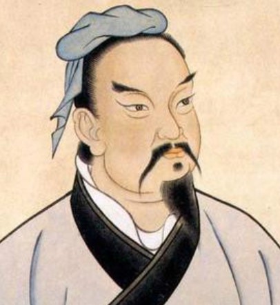 Defense without the State: Can an Anarchist Society Resist Military Aggression?