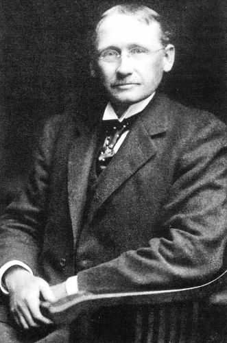 Defense without the State: Can an Anarchist Society Resist Military Aggression?