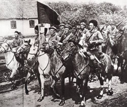 Defense without the State: Can an Anarchist Society Resist Military Aggression?