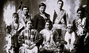 011222-20-Native-American