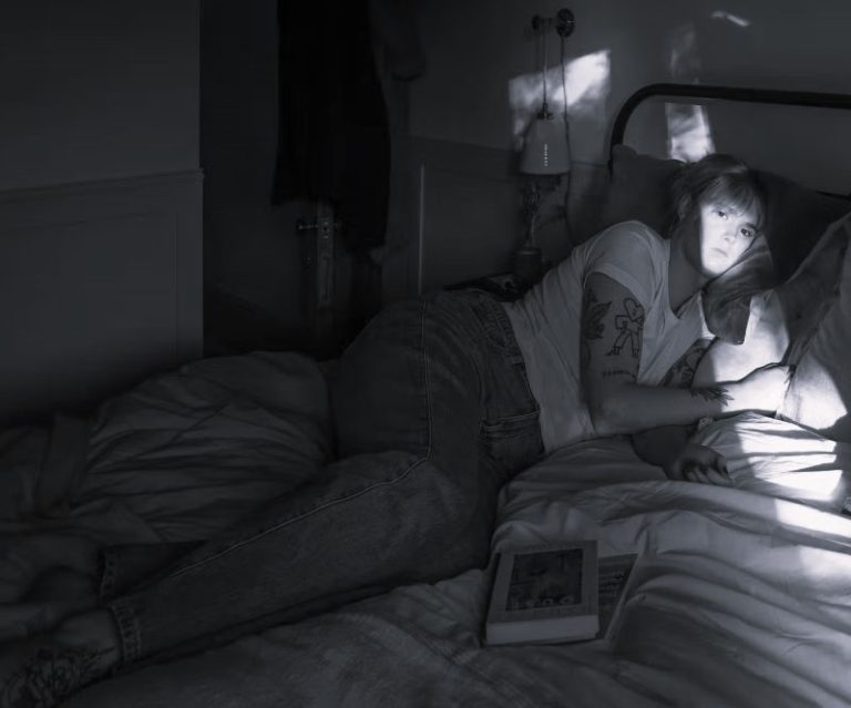 011222-24-Health-Care