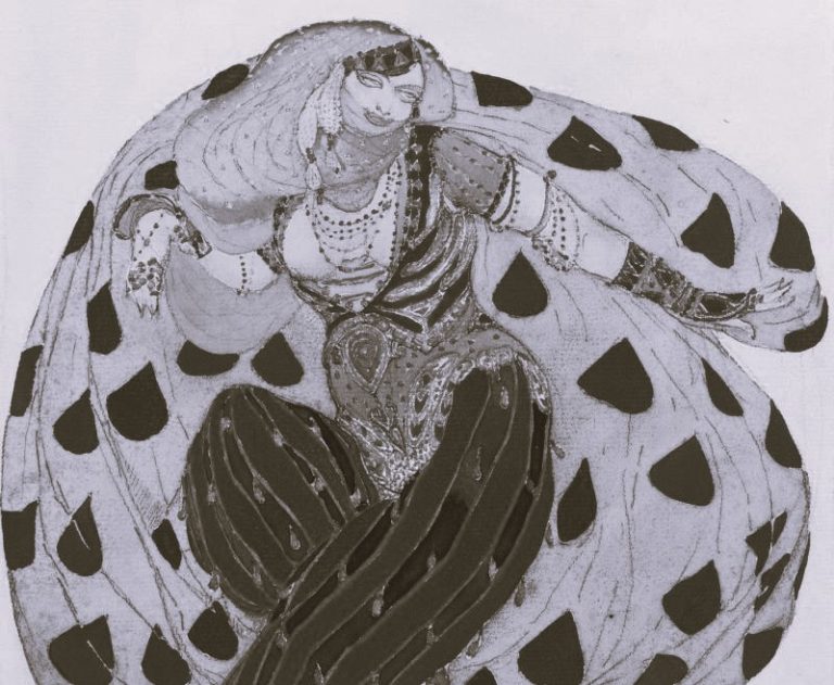 011223-53-History-Fashion