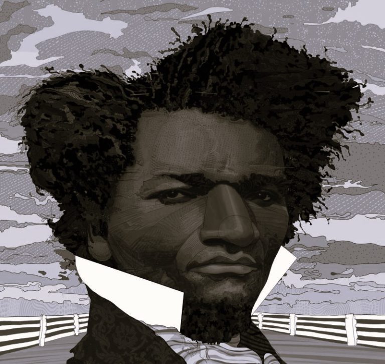 011223-68-History-Race