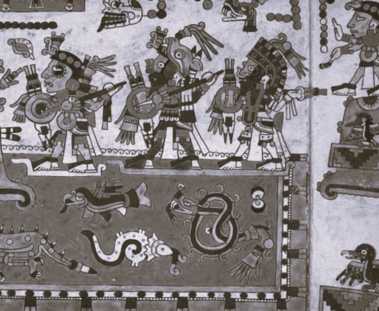 011223-73-History-Mexico