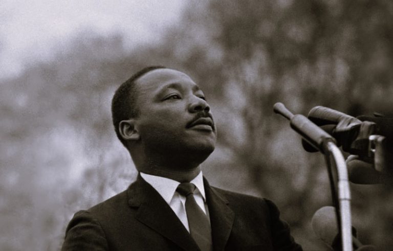 011323-16-History-Race