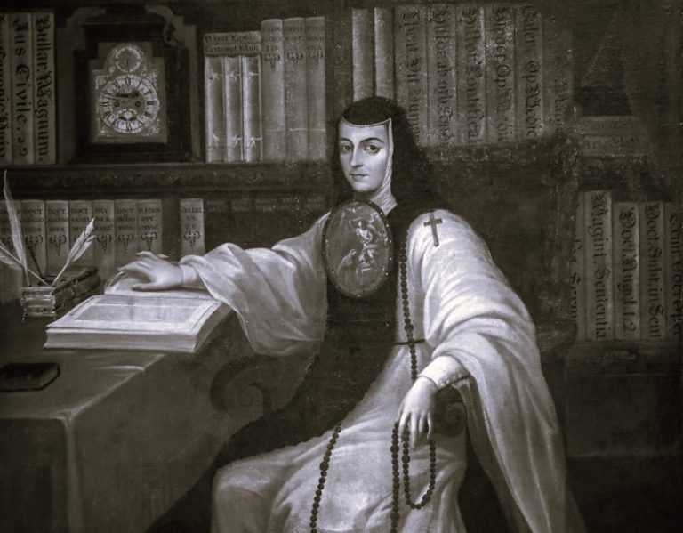 011323-29-History-Religion