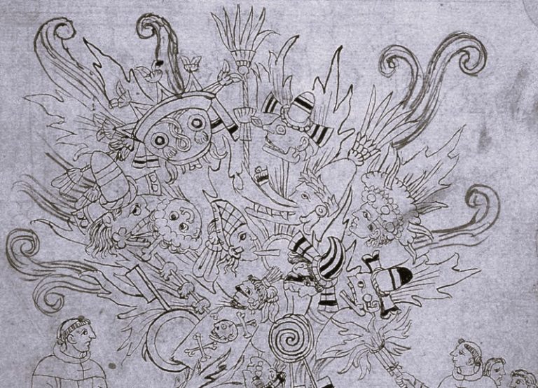 011323-55-History-Religion