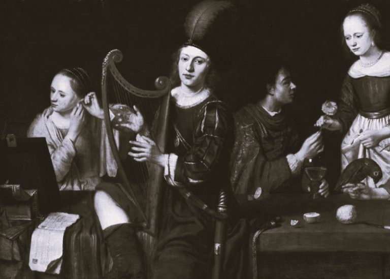 011422-06-History-Art