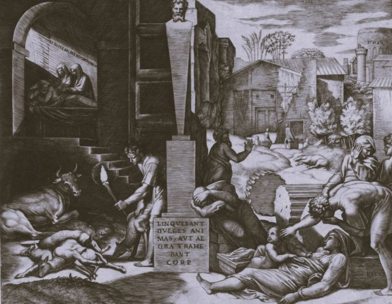 011422-22-History-Art