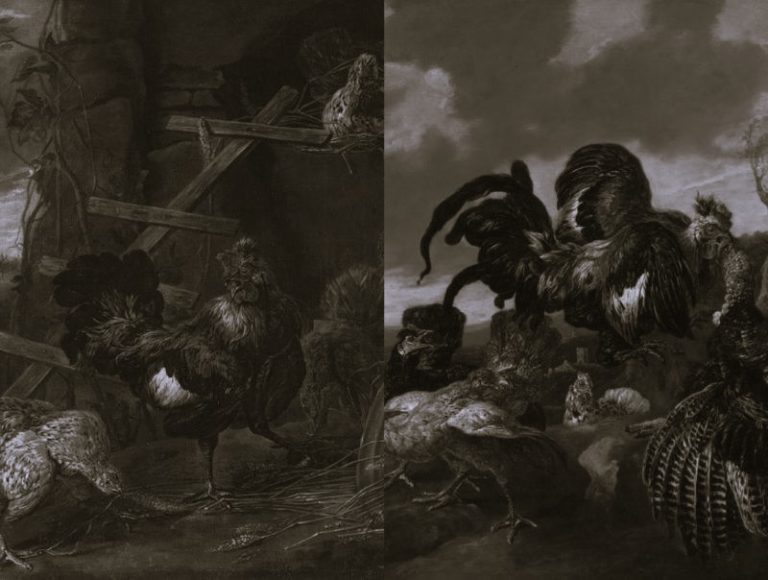 011422-33-History-Art