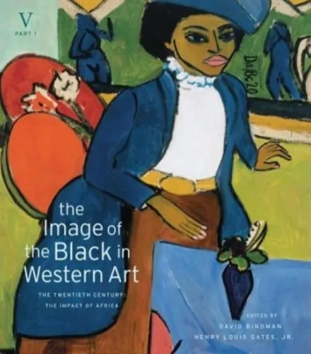 Slavery and Dutch Art: Reckoning with the Colonial Legacy of the Canon