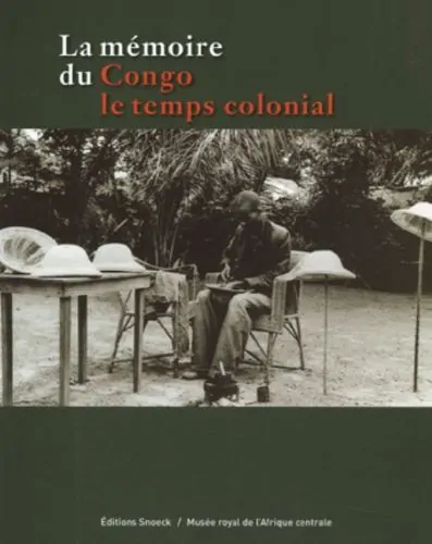 Slavery and Dutch Art: Reckoning with the Colonial Legacy of the Canon