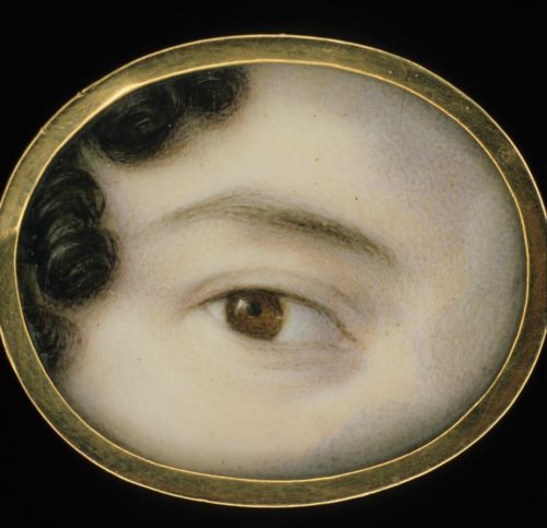 The Mysterious Miss Austen: The Life and Work of the Author of 'Pride and Prejudice'