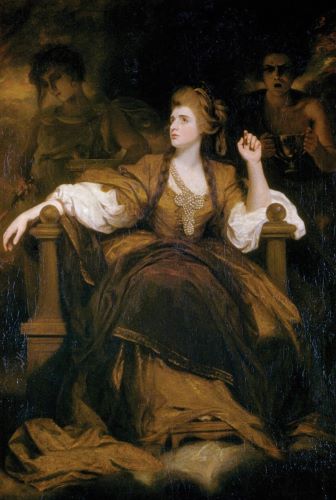 The Mysterious Miss Austen: The Life and Work of the Author of 'Pride and Prejudice'