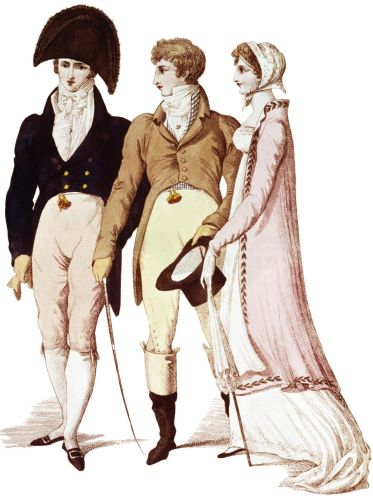 The Mysterious Miss Austen: The Life and Work of the Author of 'Pride and Prejudice'