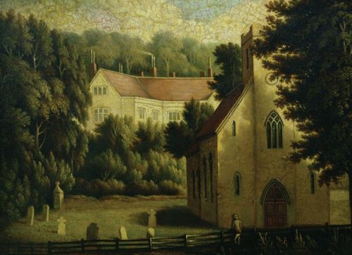 The Mysterious Miss Austen: The Life and Work of the Author of 'Pride and Prejudice'