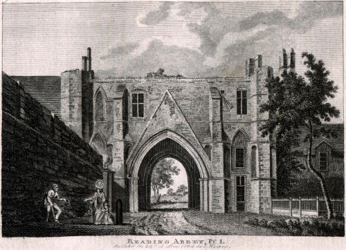 The Mysterious Miss Austen: The Life and Work of the Author of 'Pride and Prejudice'