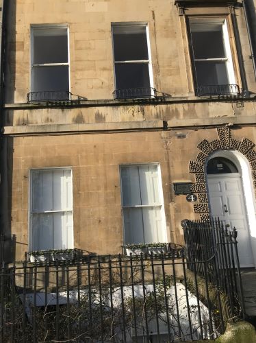 The Mysterious Miss Austen: The Life and Work of the Author of 'Pride and Prejudice'