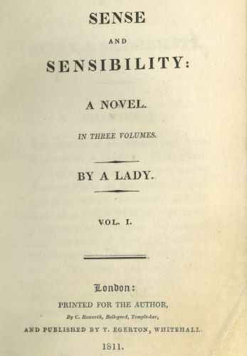 The Mysterious Miss Austen: The Life and Work of the Author of 'Pride and Prejudice'