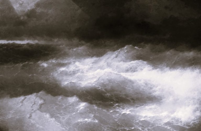 011523-31-History-Archaeology