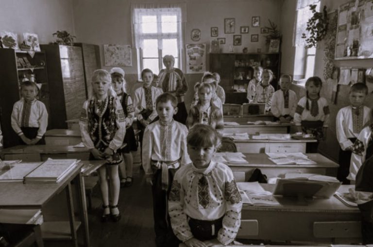 011623-03-Russia-Ukraine