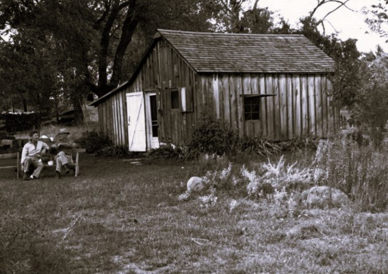 011623-16-History-Environment