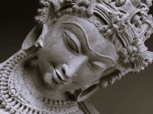 011623-30-History-Art