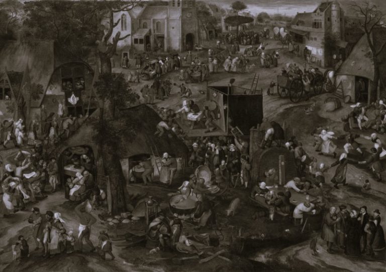 011623-39-History-Renaissance