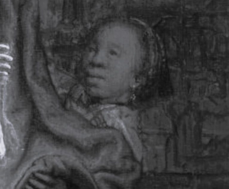 011723-01-History-Art